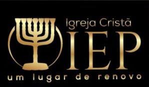 Logo IEP